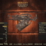 ⭐[PC] [AA2590] Anti-Armor Holy Fire (25% faster fire rate・90% reduced weight)⭐ - image