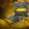 WOW Classic SOD 1 gold ([EU]Chaos Bolt Horde) | Minimal order 20$ - image