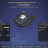 [OE AP WWR]Overeater's Weapon Weight Reduction Combat Armor Set (5/5 AP) [Heavy] - image