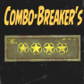 ⭐Combo-Breaker's [4 Star Legendary Mod Box]⭐ - image