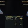 [PC] Overeater's X-01 Power Armor Set (5/5 Weapon Weights Reduction, 5/5 AP refresh) - image