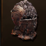 Peak of the Mountain for Both Factions - 5 min delivery - image