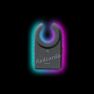 LEDX  {FIR] raid - image