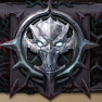 Any server and ANY REGION! Battle Pass Ranks 1-40 - Price per Rank, STREAM and without bot - image