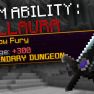 Mythic Soul Eater V Shadow Fury Max Enchanted [Safest seller, Fast delivery, Cheap prices] - image