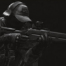 A Shooter Born in Heaven - image
