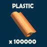 [XBOX] Plastic x100000 - image