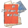 [PC] X-01 Power Armor Mod Plans - image