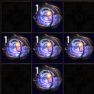 Elevated Sextants - Standard Softcore - image