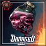 ⚜️ Distilled Guilt +20 Exalted Orb ⚜️ Path of Exile 2 Standard ⚜️ Fast & Safe Delivery - image