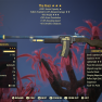 [XBOX] Quad Explosive The Fixer (-90% Weight) - image