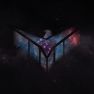 ⭐️Combat rank✅ Elite IV  + 1 billion credits  +!ARX!⭐️ - image