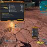 TRADABLE Eridian Fabricator WITHOUT COMPLETING THE STORY - image