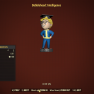 Bobblehead: Intelligence x1000 (+2 INT for 1h) - image
