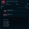 ⭐️CitizenCon 2951 Digital Goodies⭐️ - image