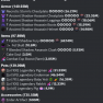 Hypixel skyblock ISLAND/PROFILE ( Networth : 3.76B ( All UNSOULBOUND / 99% risk free!) - image
