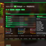 ⚡ VIP RANK | NETWORTH 1.26B ALL UNSOUL | PURSE 1B | SA 23 | 17 MINION SLOTS | FULL ACCESS ⚡ - image