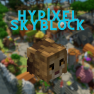 Hypixel Skyblock | 100 LVL Legendary Lion Pet = 5.65$ | Fast And Safe Delivery - image