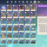 ASIA SERVER | AR 51 | WL 6 | 26 CHARACTERS |Neuvillette |kazuha | HOYO LOGIN | INSTANT DELIVERY - image