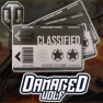 [XBOX only]  ⚜️ Classified Key Cards Pack X22 ⚜️ Direct purchasing on your XBOX account - image