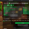 ⚡VIP RANK | NETWORTH 930M | SB LVL 66 | HOTM 4 | CATA 20 | 23 MINION SLOTS | IRONMAN | FULL ACCESS⚡ - image