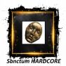 [PC] Divine Orb Forbidden ★ The Forbidden Sanctum HARDCORE ★ - image