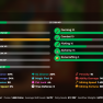 BEST FOR BEGINNING | 3B NETWORTH SKYBLOCK ACCOUNT - image