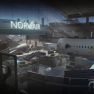 ☣️ Edge Of Darkness (EOD+ARENA) New/Fresh EFT ACCOUNT RU/GLOBAL* with VPN☣️ - image