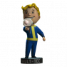 [PS4/PS5] Bobblehead: Energy Weapons (Energy Gun Dmg +20%) (x100) - image