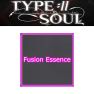 Fusion Essence (Skill) - Type Soul - image
