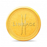 Lineage 2 - NA Naia | Minimum purchase is 10kkk Adena | 1 unit = 1 billion - image