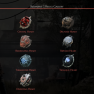 ( PC ) Choose Any Relic You Need! Place the name of the Relic with your order. - image