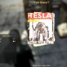 Tesla Science 7 [Energy gun critical damage +100%][AiD] - image
