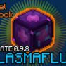 Hypixel Skyblock Item ││Plasmaflux Power Orb ││ KurzFroge ││Quick, Fast, Easy!││ - image