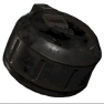 [PS4/PS5] Ultracite 2mm Electromagnetic Cartridge (x25,000) - image