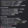 ⚡️Hypixel skyblock⚡️ ISLAND/PROFILE ⚡️( Networth : (3.31B ( 1.38B UNSOULBOUND / 99% risk free!)⚡️ - image