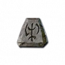 Ladder S10-Runes > Runes:16# Io - image