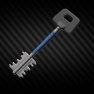 Rare quest key to Tarkov 0.13 New wipe - image