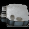 Merin car trunk key Lighthouse - Instant delivery ONLY FLEA MARKET - image