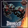 ⚜️ Shackles of the Wretched Aged Cuffs +30 Exalted ⚜️ Path of Exile 2 ⚜️ Fast and Safe - image