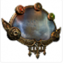 Standard Mirror of Kalandra   - Instant Delivery - image