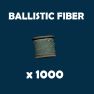 [XBOX] Ballistic Fiber x1000 - image