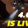 ⭐️Legit aUEC - 1 Unit = 1 Mil | Latest Review ⭐️ - image