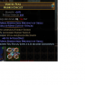 wts ultra legacy perfect gears cheapest ever take a look price for all item not each ! - image