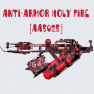 ⭐[PC] [AA5025] Anti-Armor Holy Fire (50% Critical Shot Damage・25% less V.A.T.S. AP Cost)⭐ - image
