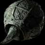 Artificer's Orb -fast deliver - image