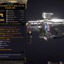 ⭐[MODDED] L40 BONIFACE'S SOUL - 80.502 DMG (+80.300 FIRE DMG) - 6.84s FIRE RATE - ENCHANTEDx3!⭐ - image