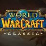 ⚜️WOW Classic Hardcore ⚜️ 1 unit = 1 GOLD / Fast delivery ⚜️   Skull Rock - Horde 20 G MIN - image