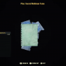 [PC] Plan: Sacred Mothman Tome (Gives 5% XP Buff) - image