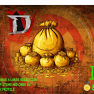 ⭐S8 Belial's Return – Softcore ⭐ 1 unit = 1kkk Gold ⭐ 1 unit = 1B Gold ⭐Fast delivery - image